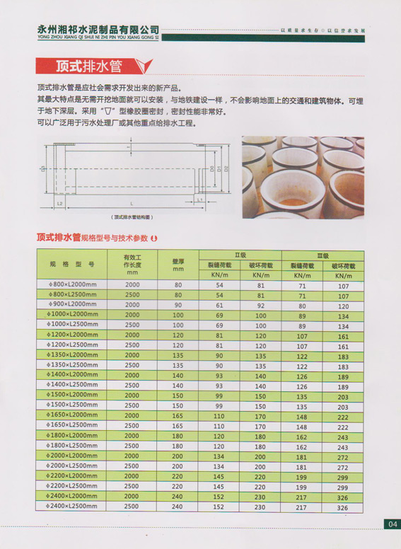 水泥管|图||水泥隔离墩|水泥隔离墩价格|交通水泥墩|预制板规格|水泥预制板|预制板价格|